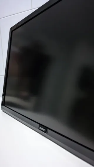 Televisor Philips 22 Full HD 5300