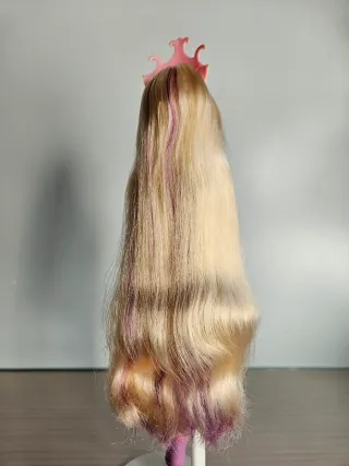 Barbie Magical Mermaid