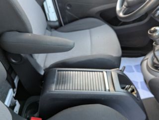 Peugeot Partner L2 1.5BlueHdi 100Cv IVA Garantía I