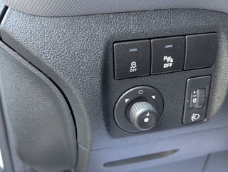 Peugeot Partner L2 1.5BlueHdi 100Cv IVA Garantía I