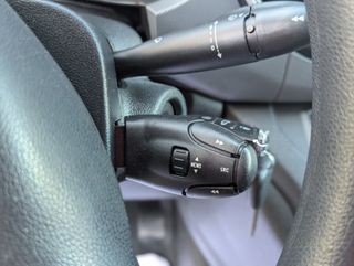 Peugeot Partner L2 1.5BlueHdi 100Cv IVA Garantía I