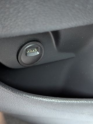 Peugeot Partner L2 1.5BlueHdi 100Cv IVA Garantía I