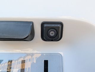 Peugeot Partner L2 1.5BlueHdi 100Cv IVA Garantía I