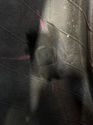 Neumáticos 225/55 R18 MICHELIN