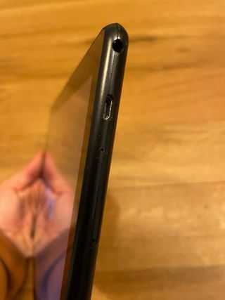 Tablet lenovo M10 HD