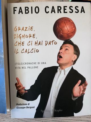 Libri interessanti di vario genere