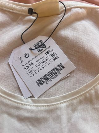 Camiseta Feel Like A Queen