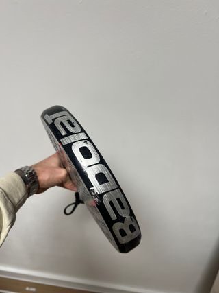 Pala Padel Babolat Technical Viper 2025