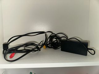 Playstation 2 Completa + 10 Juegos