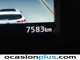 MG ZS 1.5 Comfort 78 kW (106 CV)