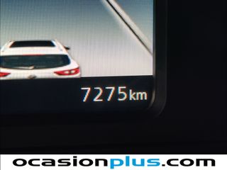 MG ZS 1.5 Comfort 78 kW (106 CV)