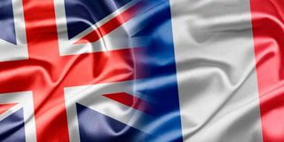 Clases particulares de ingles y de francés