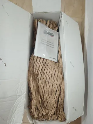 Escape GPR Homologado Zontes 125