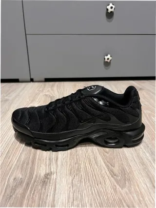 Nike Air Max Plus TN - Talla 45