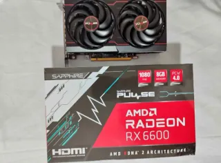 Placa Base MSI X370 XPOWER GAMING TITANIUM