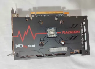 Placa Base MSI X370 XPOWER GAMING TITANIUM