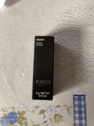 Labial Kiko Milano 435