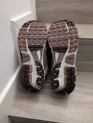 Zapatillas Nike Retro T45