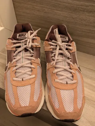 Zapatillas Nike Retro T45