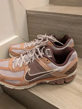 Zapatillas Nike Retro T45