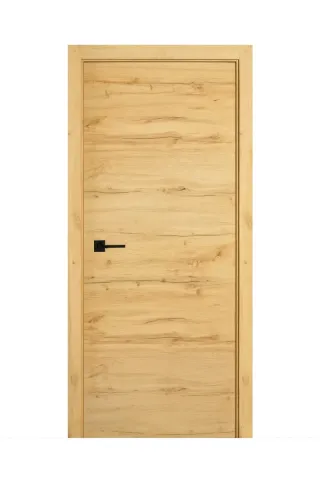 PUERTAS MELAMINA ALTA DENSIDAD | VALENCIA