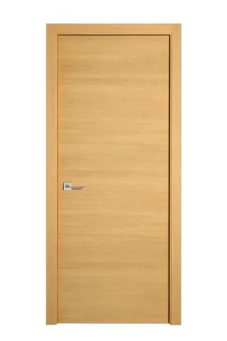 PUERTAS MELAMINA ALTA DENSIDAD | VALENCIA