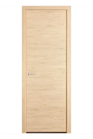 PUERTAS MELAMINA ALTA DENSIDAD | VALENCIA