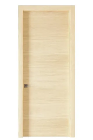 PUERTAS MELAMINA ALTA DENSIDAD | VALENCIA