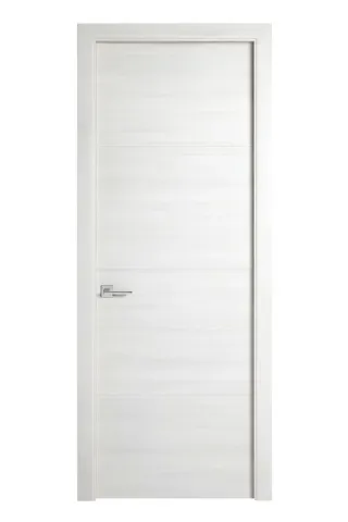 PUERTAS MELAMINA ALTA DENSIDAD | VALENCIA