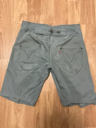 Levi's Engineered Jeans Talla 30