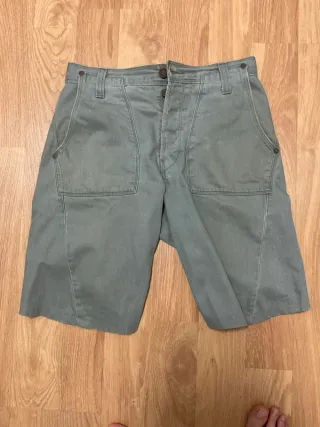 Levi's Engineered Jeans Talla 30