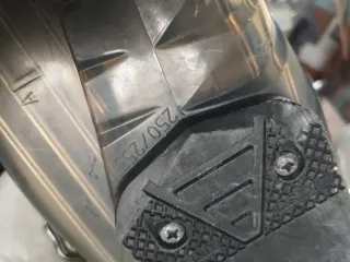 Botas de esquí Head Vector 100