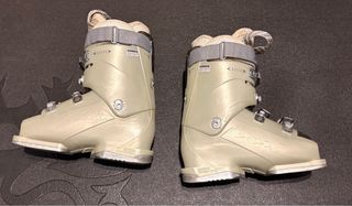 Botas de esquí Head Mujer