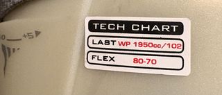 Botas de esquí Head Mujer