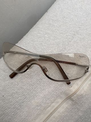 Gafas Pepe Jeans sin montura