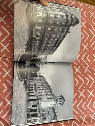 Álbum de fotos Donostia | San Sebastián