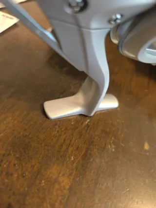 Carrete Shimano Ultegra XSB 10000