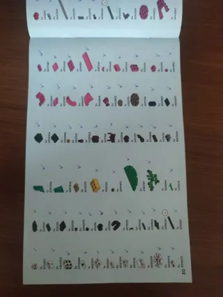 Lego creator 31144 pappagallo esotico rosa