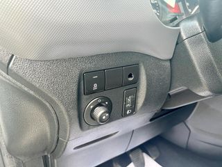 Peugeot Partner Larga 1.5BlueHdi 100 IVA y Garantí