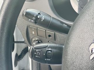 Peugeot Partner Larga 1.5BlueHdi 100 IVA y Garantí