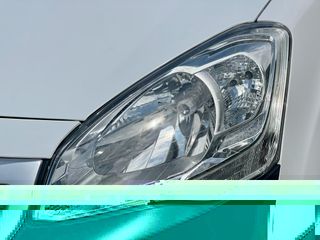 Peugeot Partner Larga 1.5BlueHdi 100 IVA y Garantí