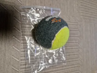 Pallina per cani Dog's Creek