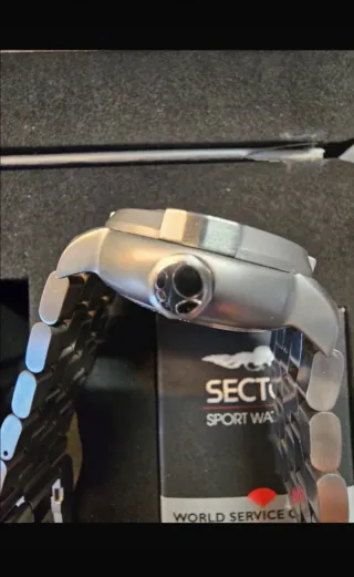 Diving Team Automatic Unico