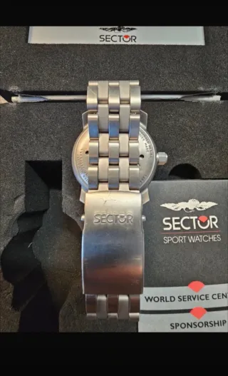 Diving Team Automatic Unico