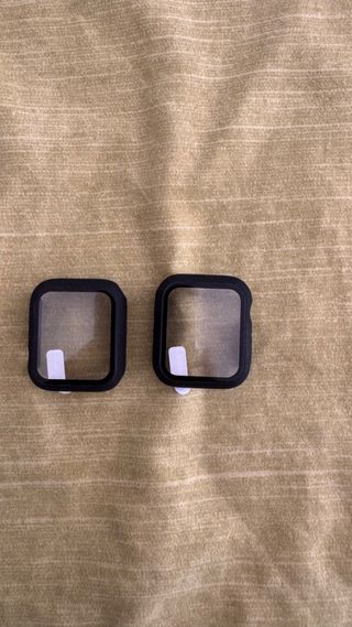 Pack correas Apple Watch 40mm serie 6