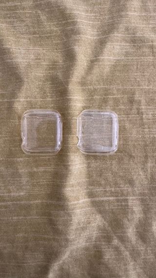 Pack correas Apple Watch 40mm serie 6