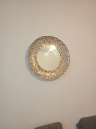 Recojo enseres vacío casas retiro lo que no quiera