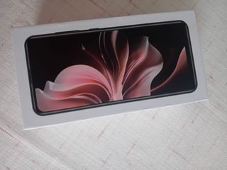 Réplica Samsung dorado  NEGOCIABLE