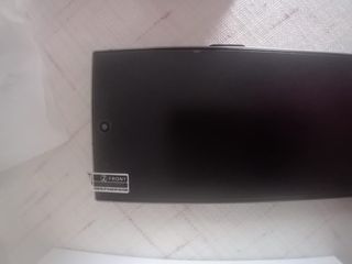 Réplica Samsung dorado  NEGOCIABLE