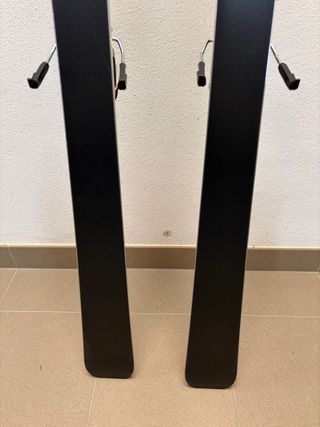 Sci Rossignol Hero Elite All Turn